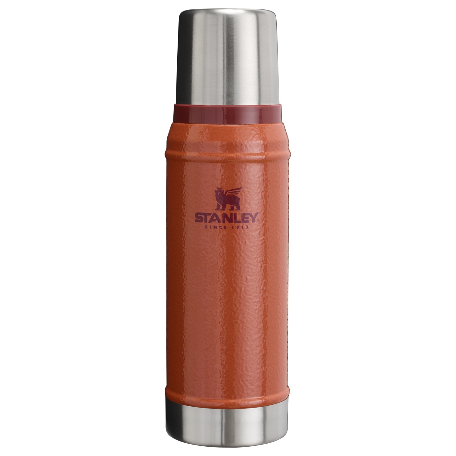 Stanley outdoor Classic legendary bottle 0, l75