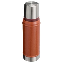 Stanley outdoor Classic legendary bottle 0, l75 - Image 2