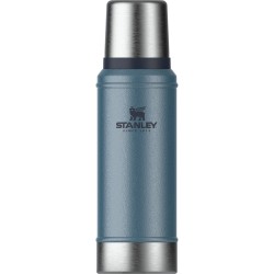 Classic legendary bottle 0,...