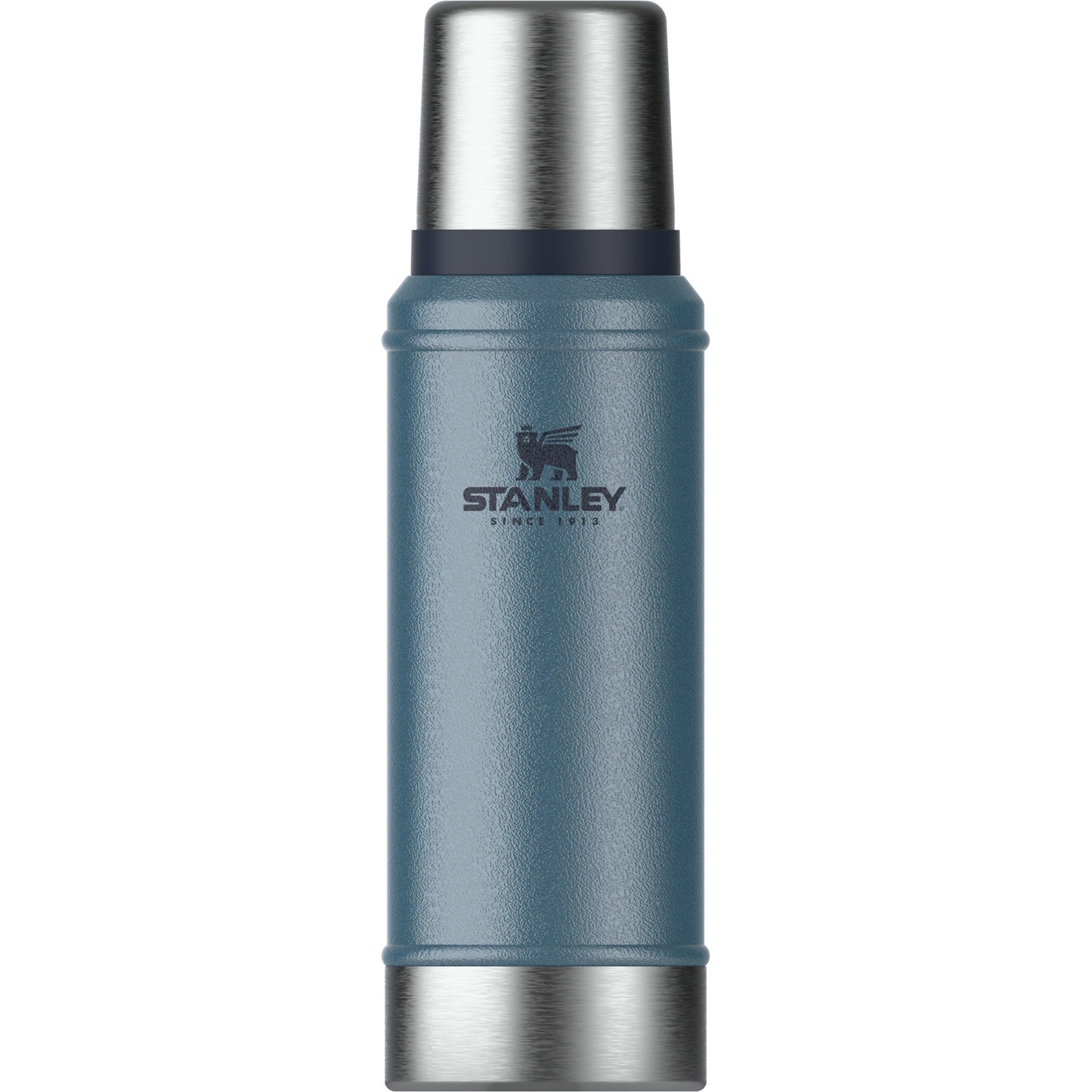 Stanley outdoor Classic legendary bottle 0, 75 L