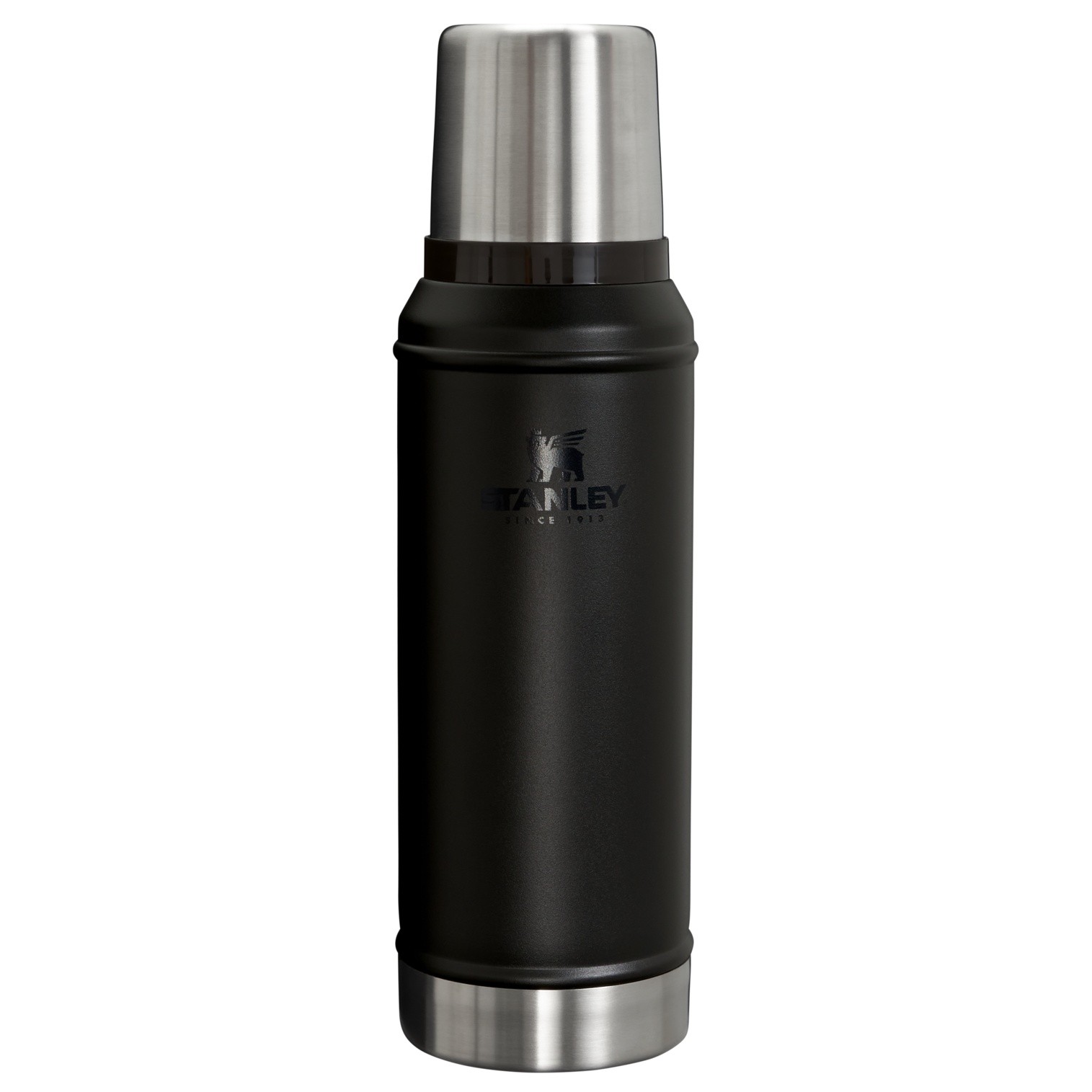 Stanley outdoor Legendary classic bottle 0,94l