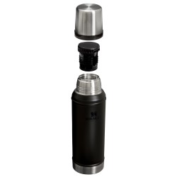 Stanley outdoor Legendary classic bottle 0,94l - Image 3