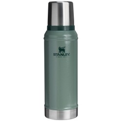 Legendary classic bottle 0,94l