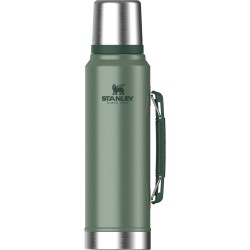 Legendary classic bottle 1l