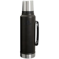 Legendary classic bottle 1,9l