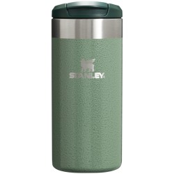 Aerolight™ transit mug 0,35 l