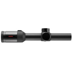 Minox Lunette de visée rs-6 1-6x24 - Image 2