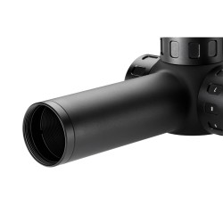 Minox Lunette de visée rs-6 1-6x24 - Image 5