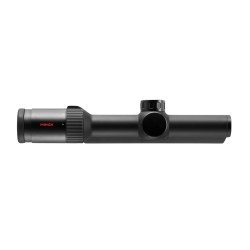 Minox Lunette de visée rs-6 1-6x24 s ret. 54 - Image 2