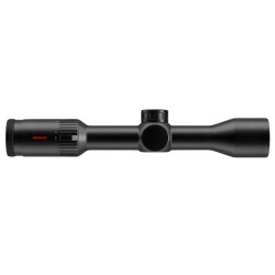 Minox Lunette de visée rs-6 1,6-10x42 s - Image 2