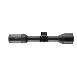 Minox Lunette de visée rs-6 2,2-14x50 s - Image 2