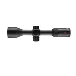 Minox Lunette de visée rs-6 2,2-14x50 s - Image 3