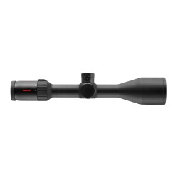 Minox Lunette de visée rs-6 3-18x56 bdc - Image 4