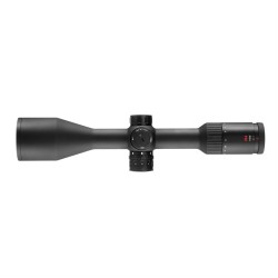 Minox Lunette de visée rs-6 3-18x56 s bdc - Image 2
