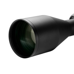 Minox Lunette de visée rs-6 3-18x56 s bdc - Image 3