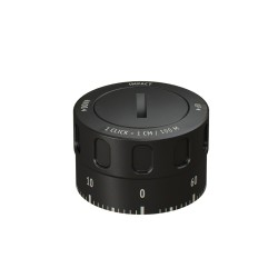 Minox Tourelle ballistique rs-6 - Image 2