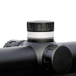 Minox Tourelle ballistique rs-6 - Image 4