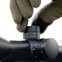 Minox Tourelle ballistique rs-6 - Image 5