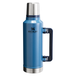 Bouteille isotherme Classic...