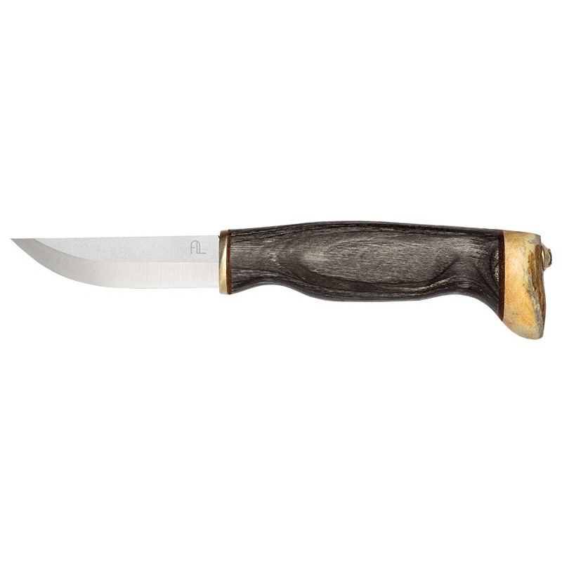 Arctic Legend Handicraft knife