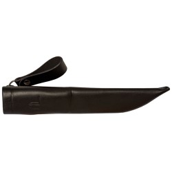 Arctic Legend Bear knife - Image 2