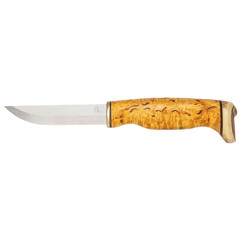 Arctic Legend Hobby knife
