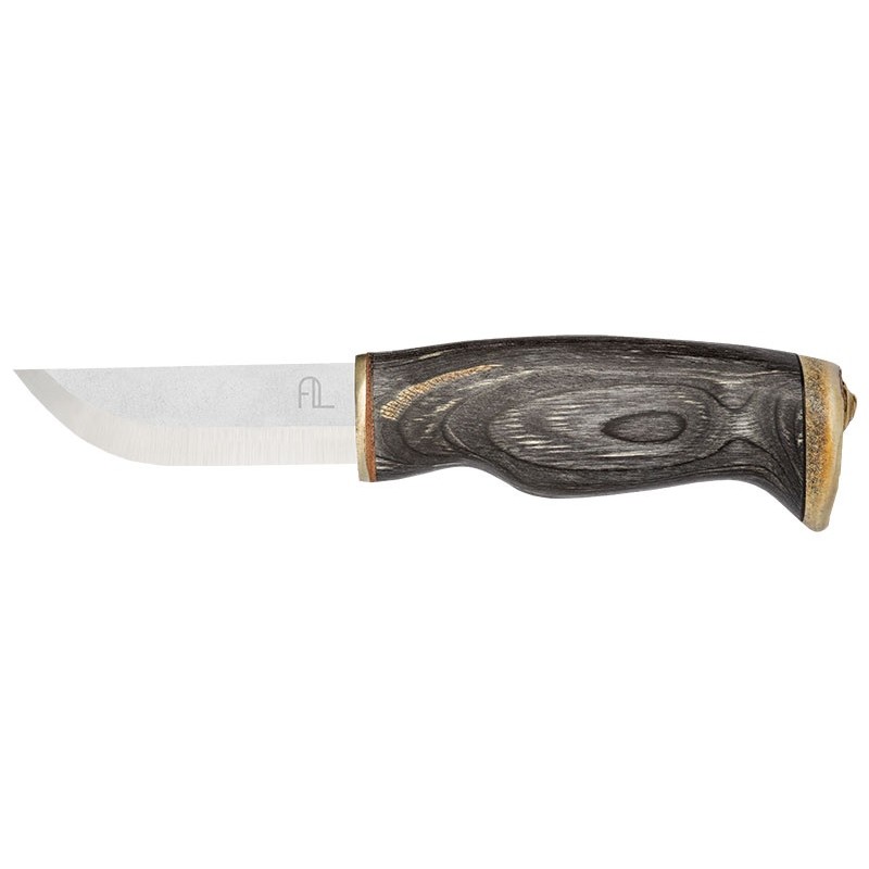 Arctic Legend Hunters knife
