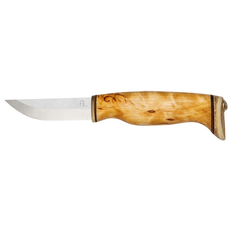 Arctic Legend Handicraft knife