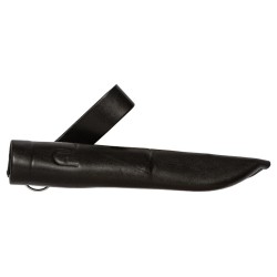 Arctic Legend Handicraft knife - Image 2