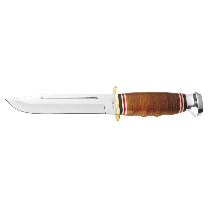 Bar Marine hunter - ka