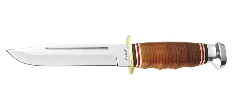 Bar Marine hunter - ka