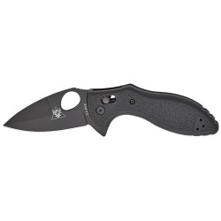 Tdi flipper folder - ka