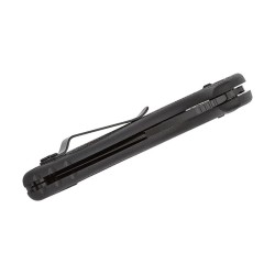Bar Tdi flipper folder - ka - Image 2