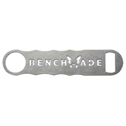 Bottle opener