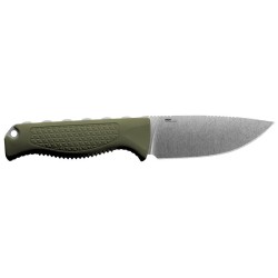 Benchmade Steep country - Image 4