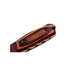 Benchmade Hidden canyon hunter - Image 2