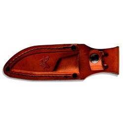 Benchmade Hidden canyon hunter - Image 3