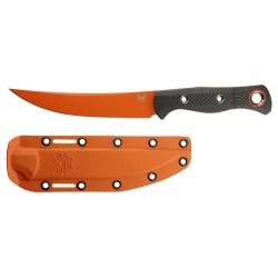 Benchmade Meatcrafter - Image 2