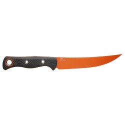 Benchmade Meatcrafter - Image 3