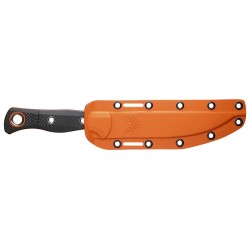 Benchmade Meatcrafter - Image 4