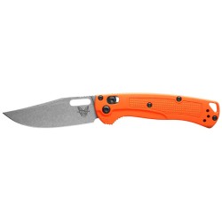 Mini taggedout