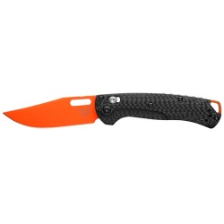 Mini taggedout