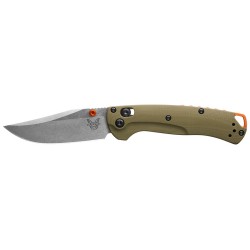 Mini taggedout
