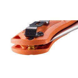 Benchmade Taggedout - Image 2