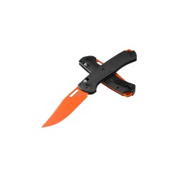 Benchmade Taggedout - Image 2