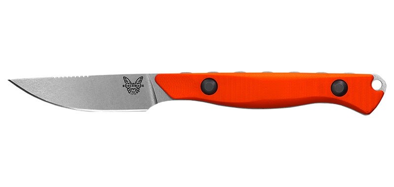 Benchmade Flyway