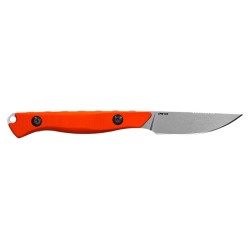 Benchmade Flyway - Image 3