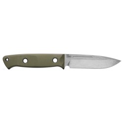Benchmade Bushcrafter - Image 5