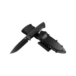 Benchmade Bushcrafter - Image 2
