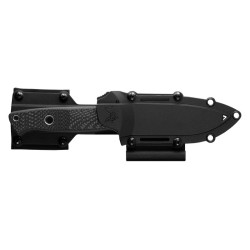 Benchmade Bushcrafter - Image 4